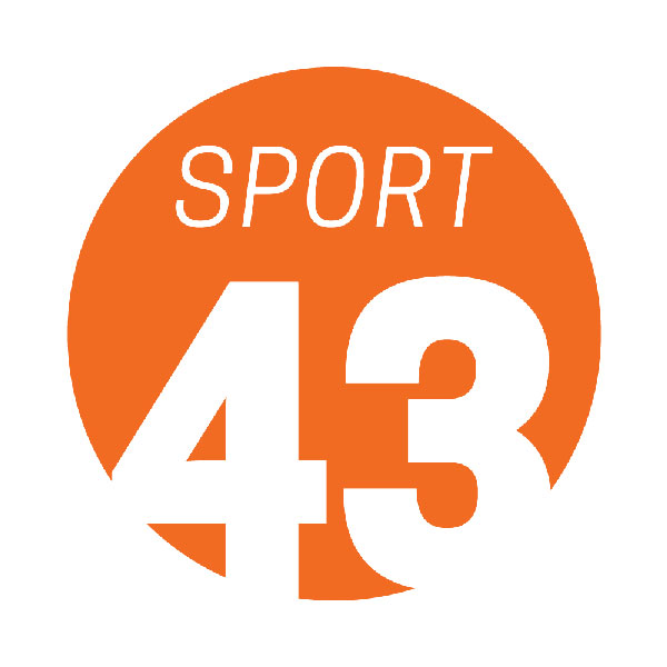 sport 4 3