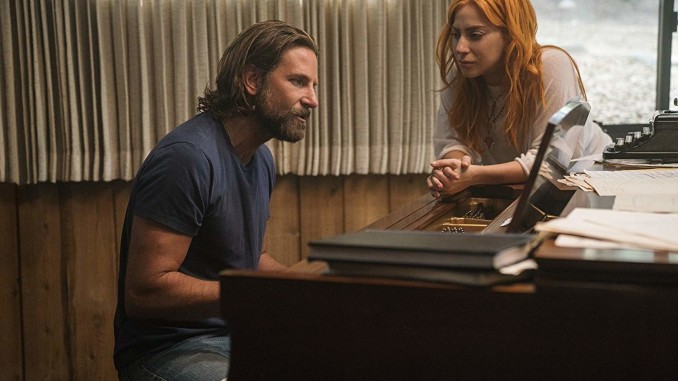 a star is born 678x381