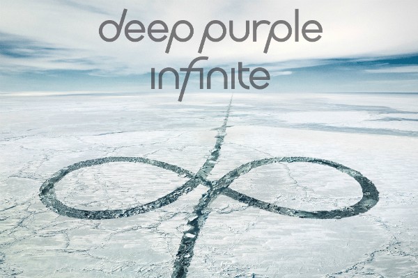 Deep Purple inFinite cover 2000x2000 1