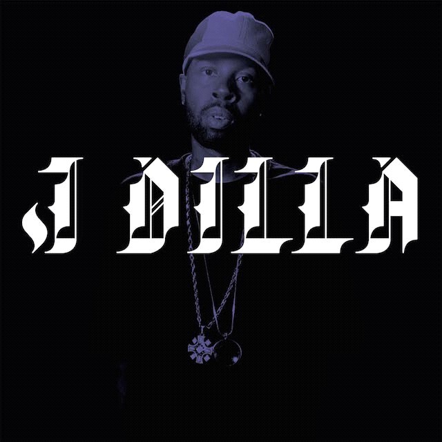 dilla