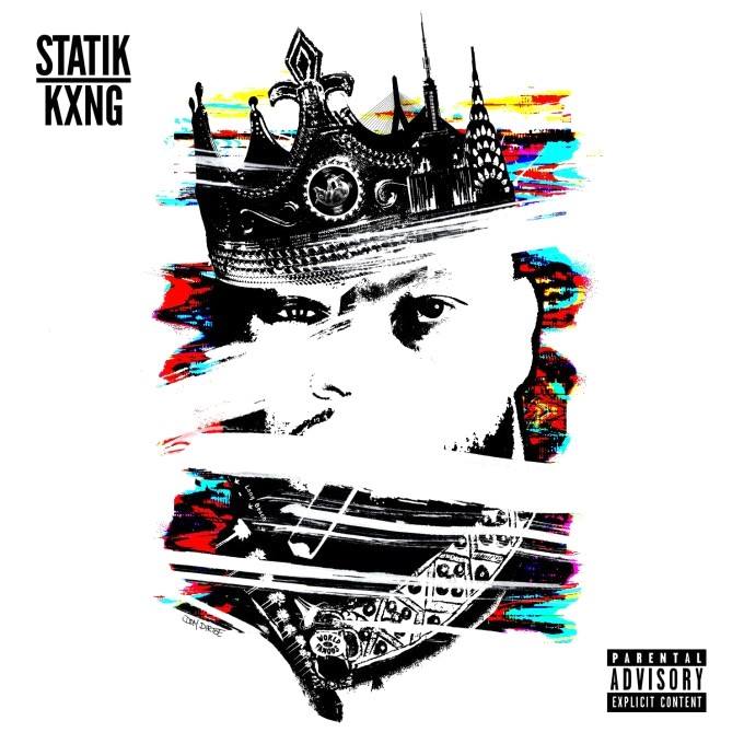 statik