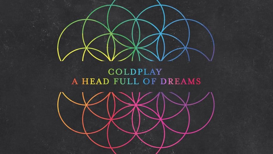 Coldplay: Army Of One, testo, traduzione e interpretazione.