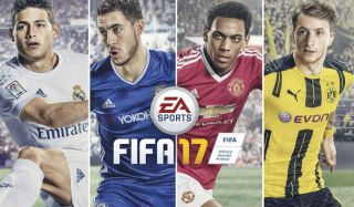 fifa-17