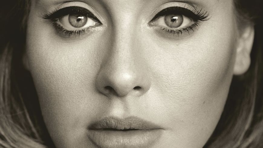 Adele: Send My Love, testo, traduzione, interpretazione