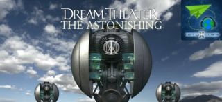 Dream Theater: Brother can you hear me?, testo, traduzione e interpretazione