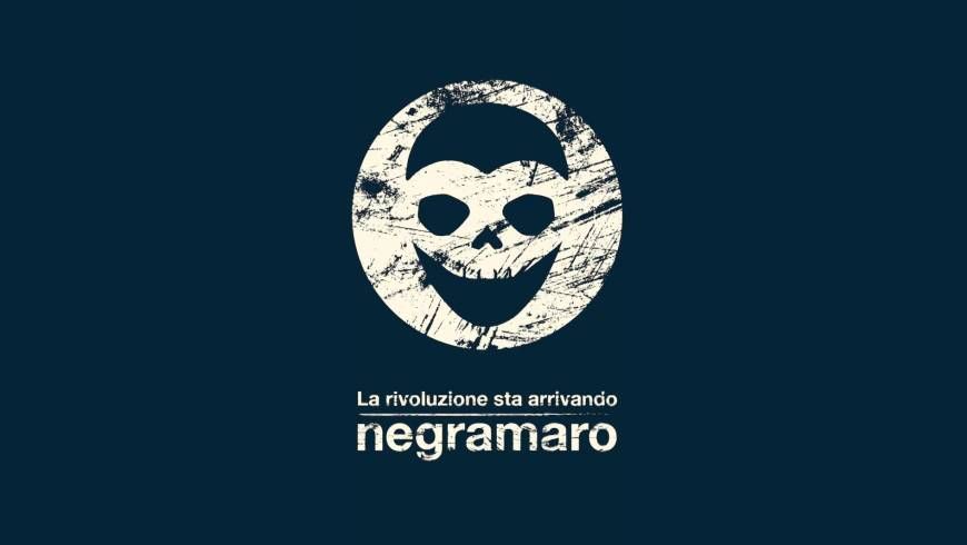 Negramaro: Il posto dei Santi, testo e interpretazione