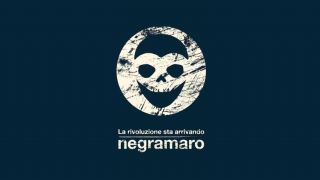 Negramaro: Il posto dei Santi, testo e interpretazione