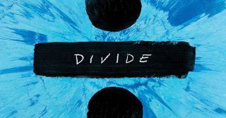 Ed Sheeran - Dive : testo, traduzione ed interpretazione