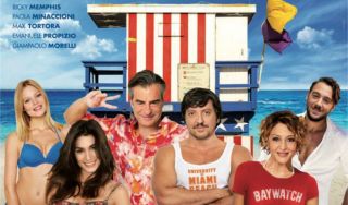 miami-beach-recensione