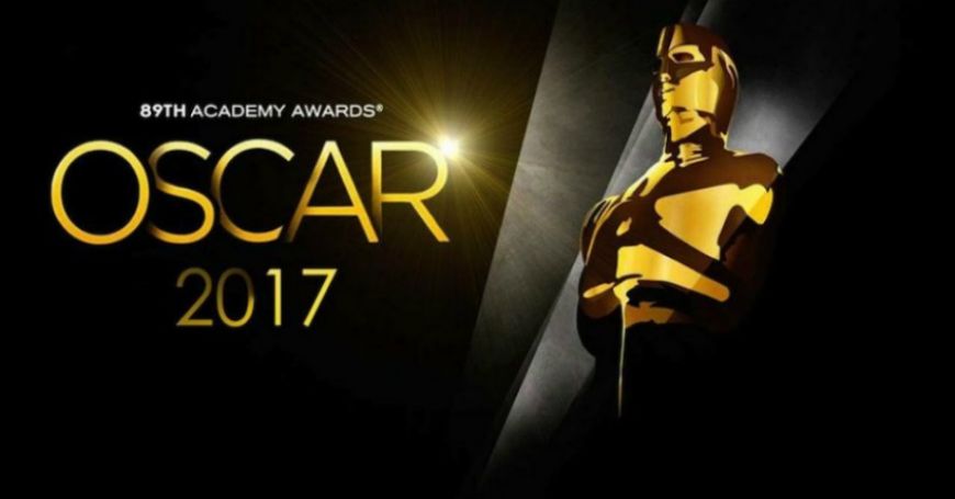 oscar2017