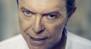 David Bowie: Sue, testo, traduzione, interpretazione