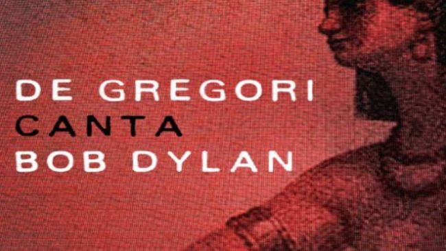 de gregori dignità testo traduzione interpretazione