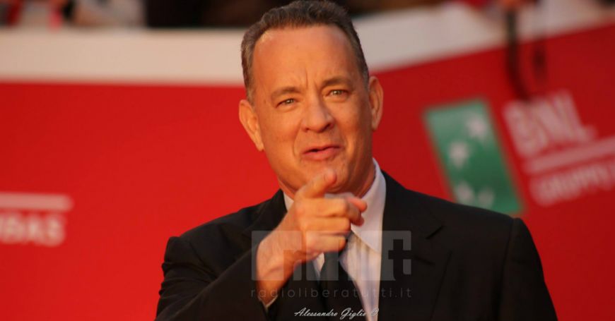 tom-hanks