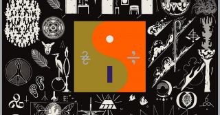 Bon Iver - 29 #Strafford APTS testo e traduzione