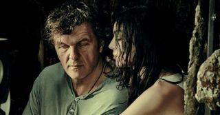 On The Milky Road: la favola dolceamara di Kusturica con Monica Bellucci