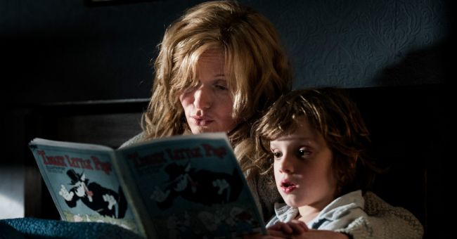 cine&amp;cena-babadook