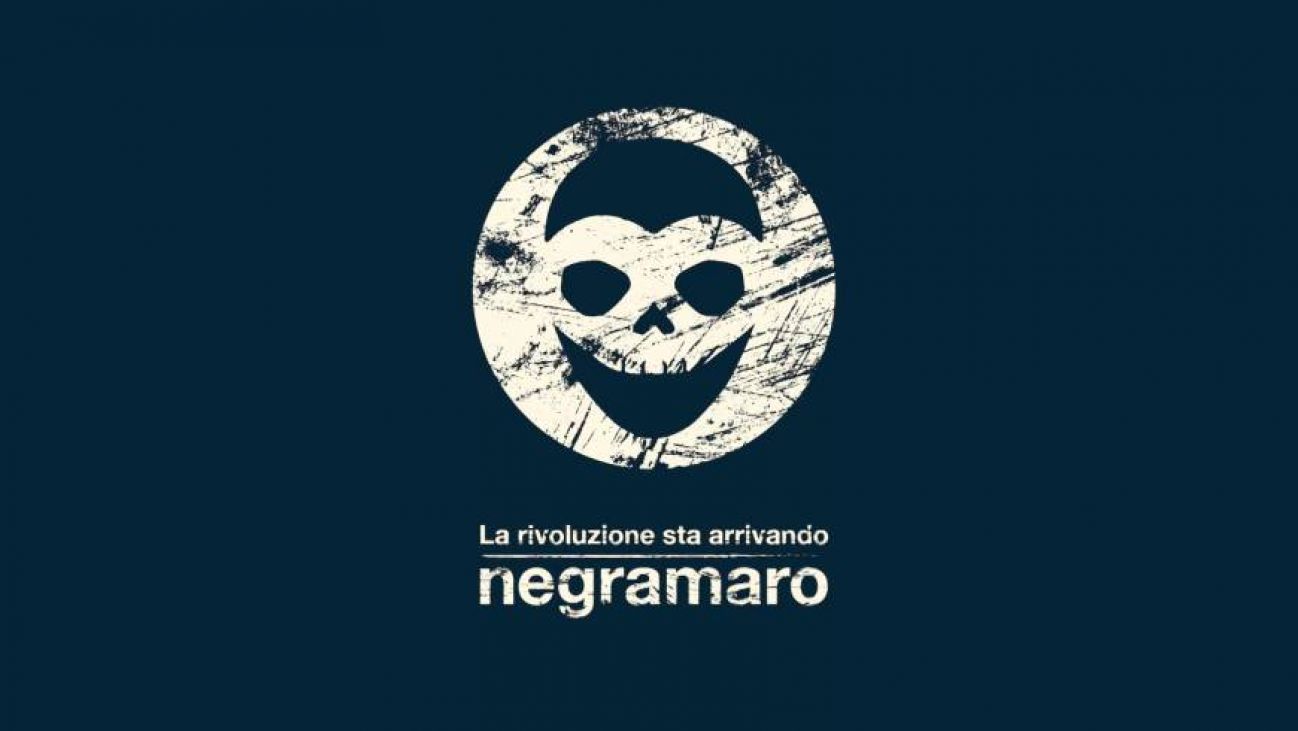 Negramaro: Se io ti tengo qui, testo e interpretazione