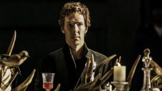 hamlet-cumberbatch