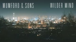 Mumford &amp; Sons: Believe, testo, traduzione, interpretazione